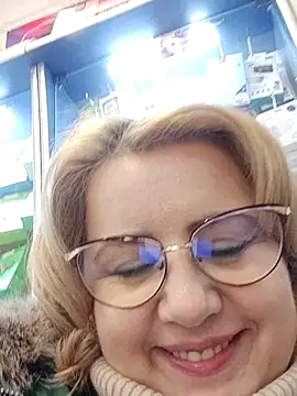 LustyyX online show from February 2026 01:32:02 PM