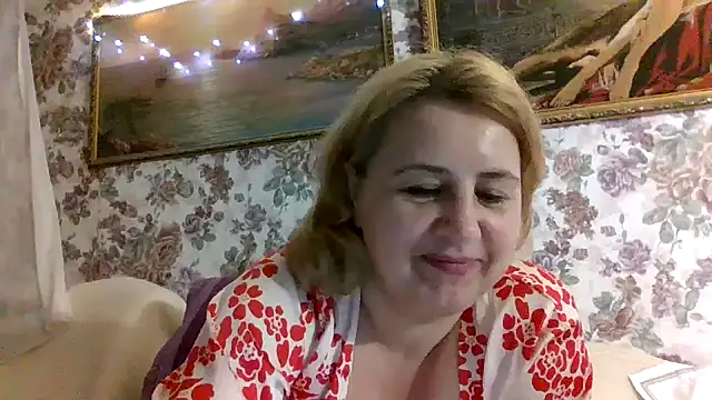 LustyyX online show from May 2026 05:12:02 PM
