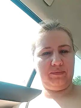 LustyyX online show from June 2026 07:42:01 AM