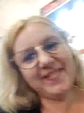 LustyyX online show from July 2026 11:58:02 AM