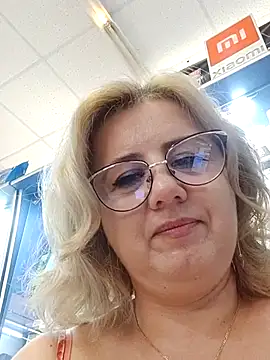 LustyyX online show from July 2026 11:05:02 AM