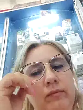 LustyyX online show from July 2026 11:36:02 AM