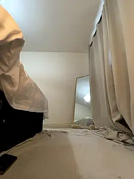 Snapshot of katarina_jay chatting on January 2026 10:20:01 AM katarina jay online show from January 2026 10:20:01 AM