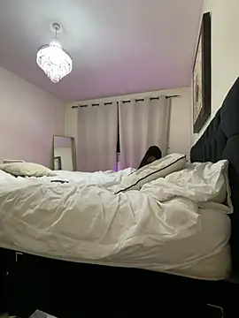 Snapshot of katarina_jay chatting on January 2026 10:46:02 PM katarina jay online show from January 2026 10:46:02 PM