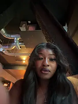 Snapshot of katarina_jay chatting on March 2026 03:53:01 PM katarina jay online show from March 2026 03:53:01 PM