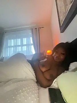 Snapshot of katarina_jay chatting on March 2026 07:23:02 AM katarina jay online show from March 2026 07:23:02 AM