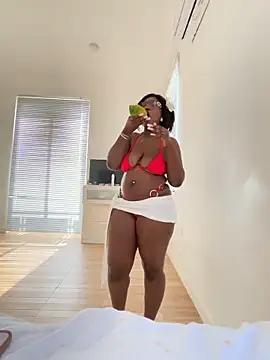 Snapshot of katarina_jay chatting on March 2026 04:13:01 PM katarina jay online show from March 2026 04:13:01 PM