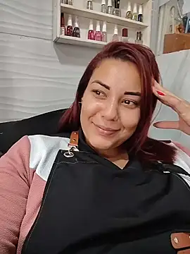 RuivaMisteriosa3 online show from May 2026 05:54:01 PM