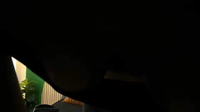 halleylorens online show from November 2025 07:18:02 PM