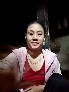 Ruaiuoi online show from February 2026 10:36:02 PM