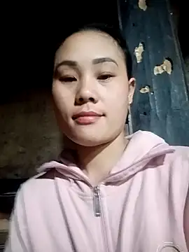 Ruaiuoi online show from February 2026 10:14:01 PM