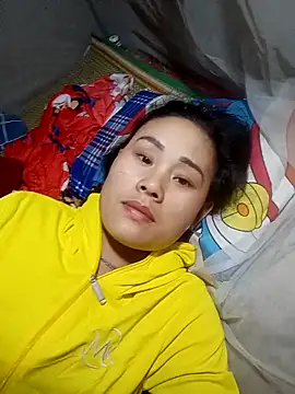 Ruaiuoi online show from March 2026 10:08:01 AM