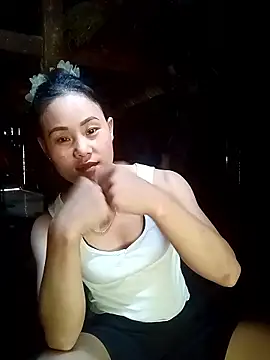 Ruaiuoi online show from March 2026 08:26:33 AM