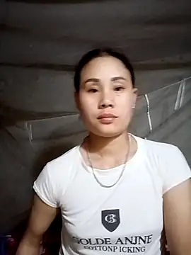 Ruaiuoi online show from April 2026 12:57:02 PM