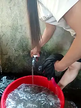 Ruaiuoi online show from April 2026 06:25:02 AM