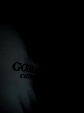 Ruaiuoi online show from April 2026 09:59:01 PM