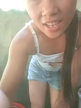 Snapshot of Ruaiuoi chatting on July 2026 06:26:02 AM Ruaiuoi online show from July 2026 06:26:02 AM