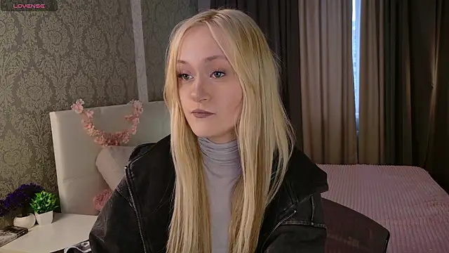 HeyMonkey  online show from March 2026 02:23:02 PM