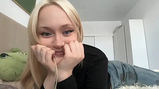 HeyMonkey  online show from April 2026 11:58:01 AM