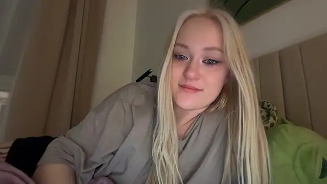 HeyMonkey  online show from May 2026 06:14:02 PM