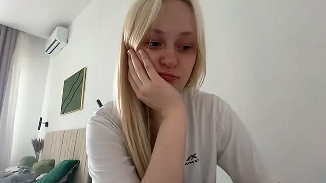 HeyMonkey  online show from May 2026 01:40:01 PM