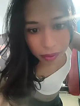 Snapshot of queenofheart_ chatting on July 2026 07:02:02 AM queenofheart online show from July 2026 07:02:02 AM