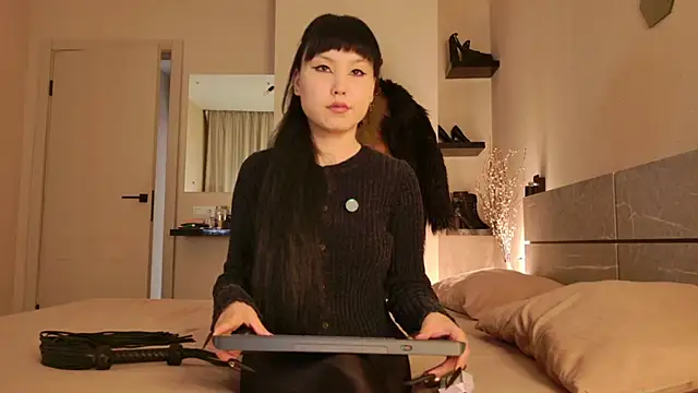 Snapshot of PurpleD1va chatting on November 2025 08:14:01 PM PurpleD1va online show from November 2025 08:14:01 PM