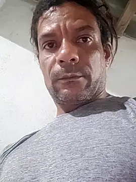 PAROQUI online show from July 2026 06:08:02 AM