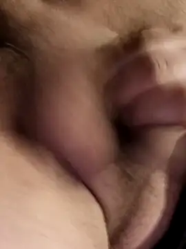 lucho2328 online show from September 2025 12:22:02 AM