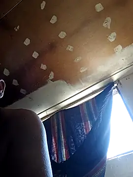 lucho2328 online show from November 2025 07:23:02 PM