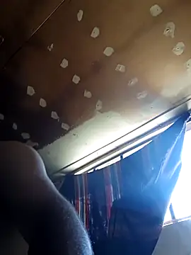 lucho2328 online show from January 2026 08:01:01 PM