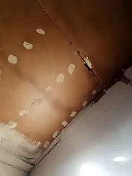 lucho2328 online show from January 2026 10:55:01 PM