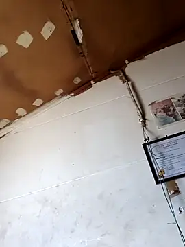 lucho2328 online show from January 2026 08:47:01 PM