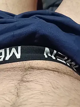 lucho2328 online show from June 2026 10:32:01 PM