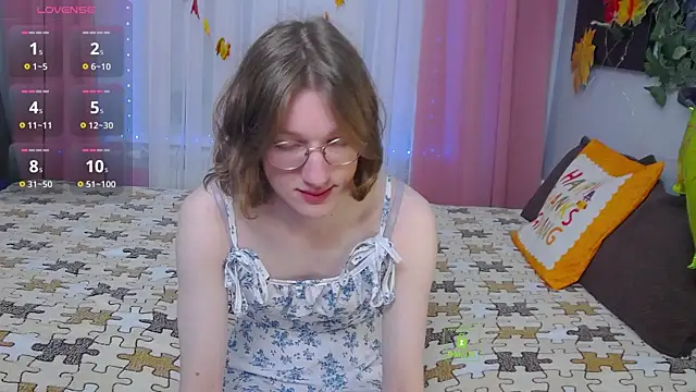 Snapshot of Masuzy chatting on November 2025 11:07:01 AM Masuzy online show from November 2025 11:07:01 AM