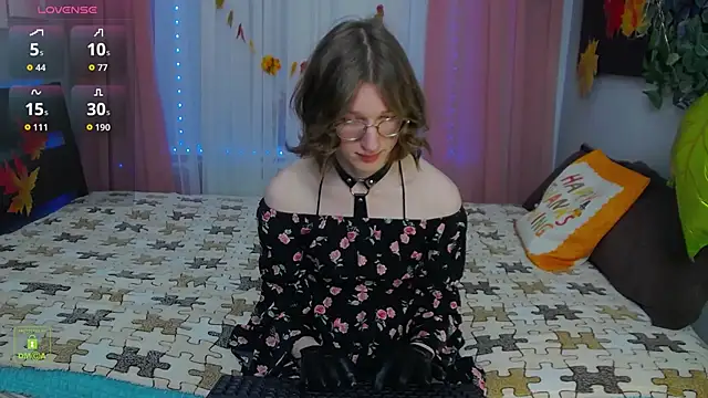 Snapshot of Masuzy chatting on November 2025 11:10:01 AM Masuzy online show from November 2025 11:10:01 AM