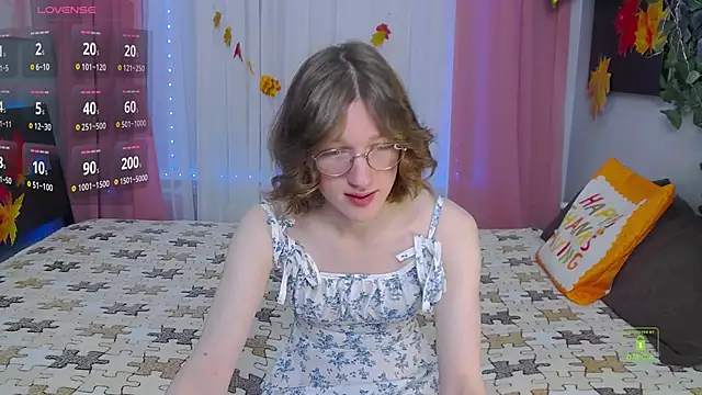 Snapshot of Masuzy chatting on November 2025 11:10:02 AM Masuzy online show from November 2025 11:10:02 AM