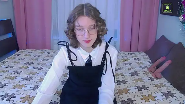 Snapshot of Masuzy chatting on January 2026 11:25:01 AM Masuzy online show from January 2026 11:25:01 AM