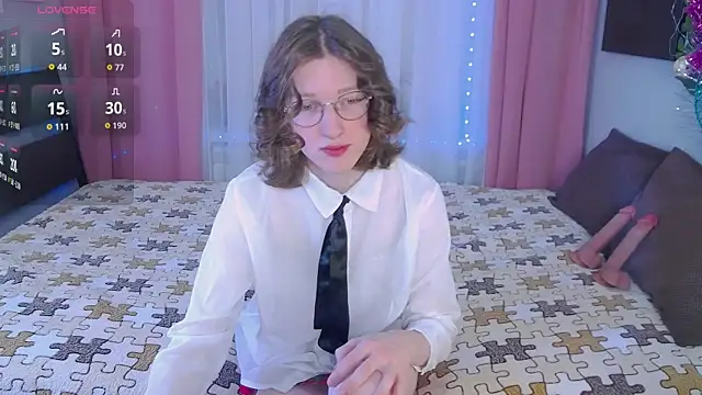 Snapshot of Masuzy chatting on January 2026 11:25:01 AM Masuzy online show from January 2026 11:25:01 AM