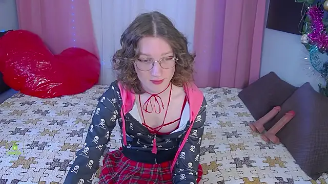 Snapshot of Masuzy chatting on February 2026 11:28:02 AM Masuzy online show from February 2026 11:28:02 AM