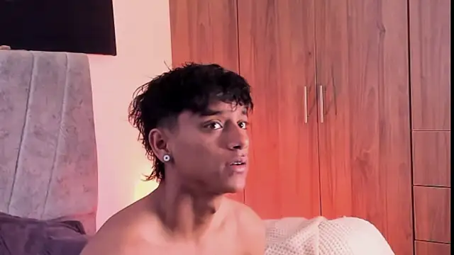 ZYZZ1312 online show from September 2025 04:30:02 PM