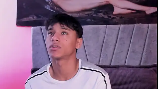 ZYZZ1312 online show from November 2025 04:08:02 PM