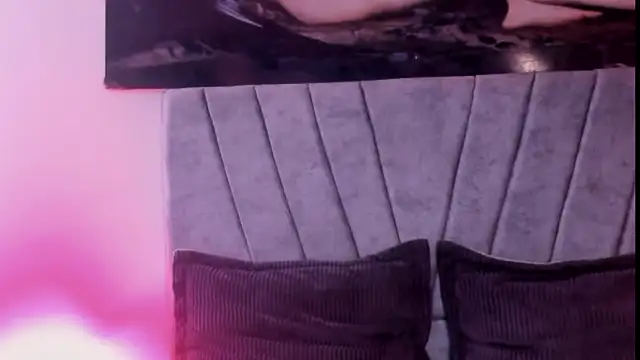 ZYZZ1312 online show from November 2025 04:31:02 PM