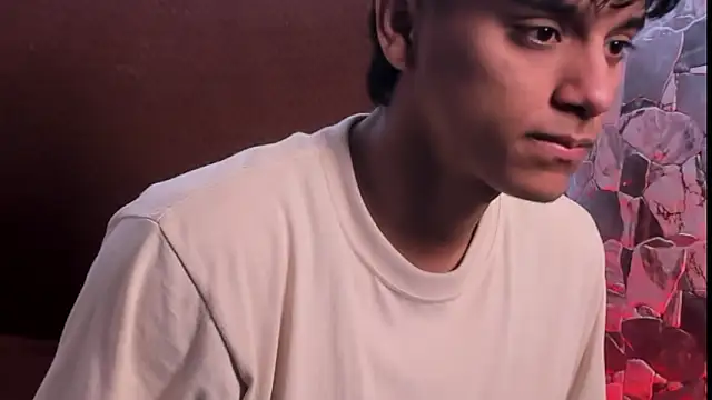 ZYZZ1312 online show from February 2026 06:28:02 PM