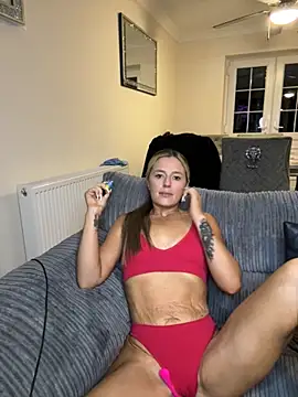 Snapshot of sammie-99 chatting on October 2025 10:10:01 PM sammie-99 online show from October 2025 10:10:01 PM