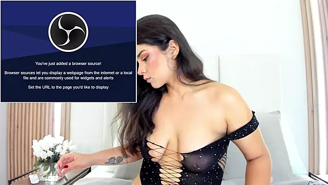 MiaMillers1 online show from December 2025 03:16:02 AM