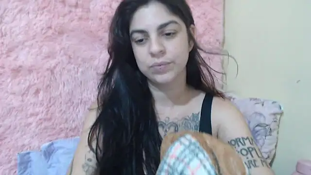 Snapshot of ayanahot_ chatting on September 2025 03:32:02 AM ayanahot online show from September 2025 03:32:02 AM