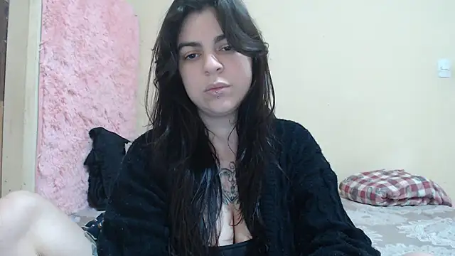 Snapshot of ayanahot_ chatting on October 2025 01:29:02 PM ayanahot online show from October 2025 01:29:02 PM