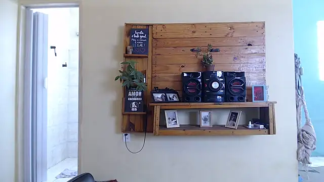 Snapshot of ayanahot_ chatting on October 2025 12:07:02 PM ayanahot online show from October 2025 12:07:02 PM