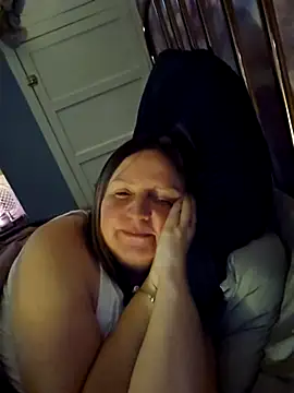 Naughtiness-but-Nice online show from October 2025 12:22:02 PM